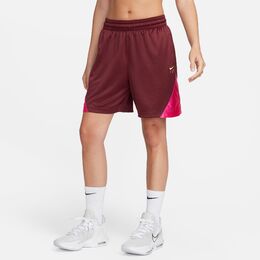 NIKE DRI-FIT  ISOFLY NAISTEN SHORTSIT