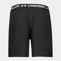 UNDER ARMOUR VANISH WOVEN 2IN1 SHORTSIT