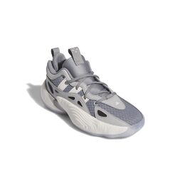 ADIDAS TRAE UNLIMITED 2 JUNIOR HARMAA