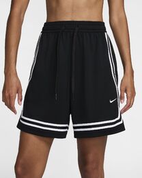 NIKE WMNS DRI-FIT 7'' SHORTSIT