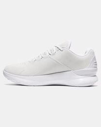 UNDER ARMOUR CURRY 1 LOW FLOTRO LUX