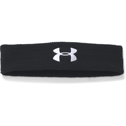 Under Armour Performance hikipanta musta