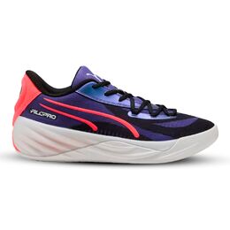 PUMA ALL-PRO NITRO VIOLET