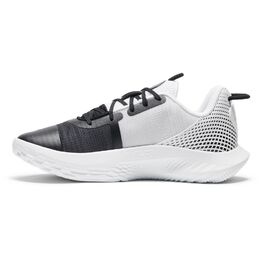 UNDER ARMOUR CURRY 6 FLOTRO