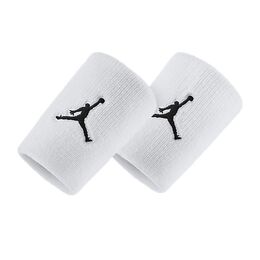 JORDAN JUMPMAN RANNEHIKINAUHA VALKOINEN