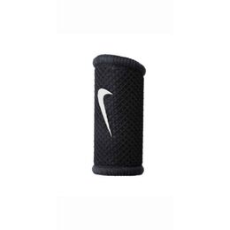 Nike Finger Sleeves Musta