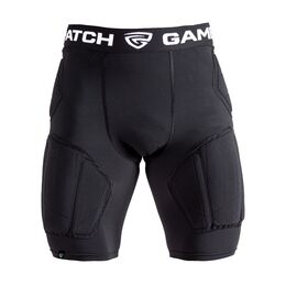 GAMEPATCH PADDED SHORTSIT PRO+