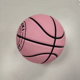 PINKKIBASKET KORIPALLO