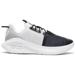 UNDER ARMOUR CURRY 6 FLOTRO