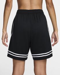 NIKE WMNS DRI-FIT 7'' SHORTSIT