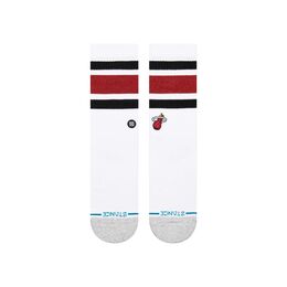 STANCE MIAMI HEAT TUBE SUKAT