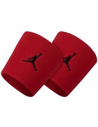 JORDAN JUMPMAN RANNEHIKINAUHA PUNAINEN