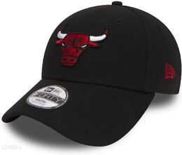 NEW ERA BULLS LEAGUE LIPPIS JR