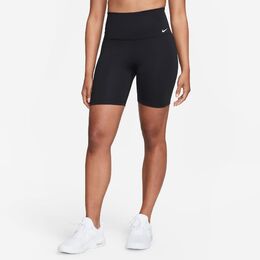 NIKE DRI-FIT 7IN NAISTEN TREENISHORTSIT