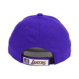 NEW ERA LAKERS LEAGUE LIPPIS JR