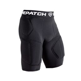 GAMEPATCH PADDED SHORTSIT PRO+