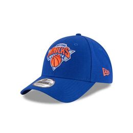 New York Knicks The League Cap New Era