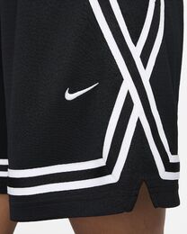 NIKE WMNS DRI-FIT 7'' SHORTSIT