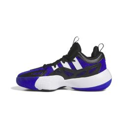 ADIDAS TRAE UNLIMITED 2 JUNIOR SININEN