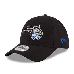 NEW ERA ORLANDO MAGIC LIPPIS