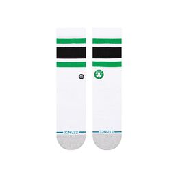 STANCE BOSTON CELTICS TUBE SUKAT