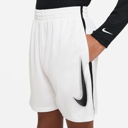 NIKE DRI-FIT MULTI+ LASTEN SHORTSIT