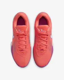 NIKE AIR ZOOM G.T. CUT ACADEMY ORANSSI