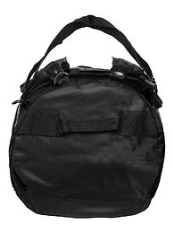 Clique Duffel treenikassi 42L