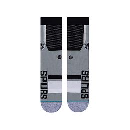 Stance Spurs Shortcut sukat 1-pack