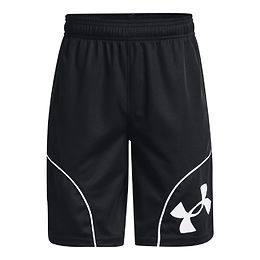 Under Armour Perimiter Shortsit lasten