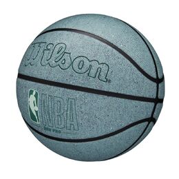 Wilson NBA Drv Pro Eco