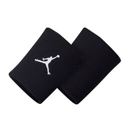 JORDAN JUMPMAN RANNEHIKINAUHA MUSTA