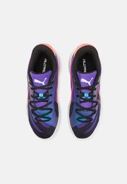 PUMA ALL-PRO NITRO VIOLET