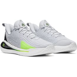 UNDER ARMOUR CURRY 12 JUNIOR HARMAA