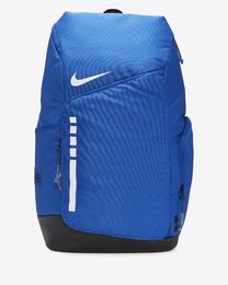 NIKE ELITE REPPU SININEN 32L