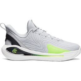 UNDER ARMOUR CURRY 12 JUNIOR HARMAA