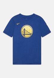 NIKE GOLDEN STATE WARRIORS T-PAITA