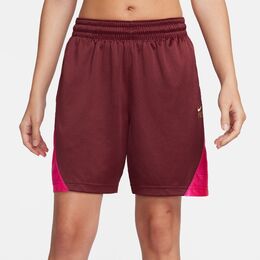 NIKE DRI-FIT  ISOFLY NAISTEN SHORTSIT