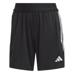 ADIDAS TIRO23L naisten SHORTSIT