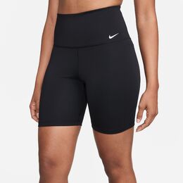 NIKE DRI-FIT 7IN NAISTEN TREENISHORTSIT