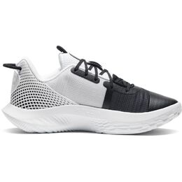 UNDER ARMOUR CURRY 6 FLOTRO