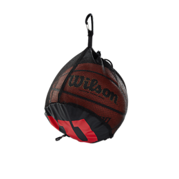 Wilson Single Ball palloverkko