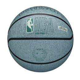 Wilson NBA Drv Pro Eco