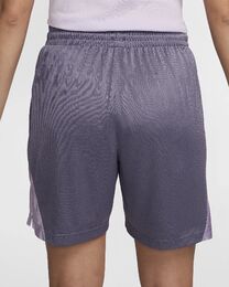 NIKE DRI-FIT ISOFLY NAISTEN SHORTSIT - VIOLETTI