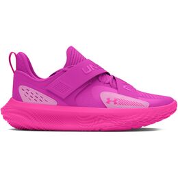 UNDER ARMOUR FLOW FUTR X4 LIILA