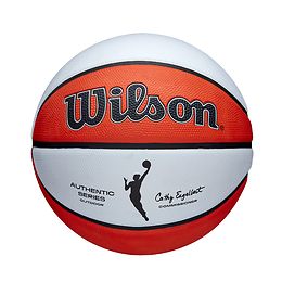 Wilson WNBA Kumipallo - Koko 6