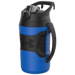 UNDER ARMOUR JUOMAPULLO 1,9L SININEN