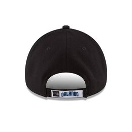 NEW ERA ORLANDO MAGIC LIPPIS