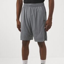 NIKE DRI-FIT ICON 11IN SHORTSIT