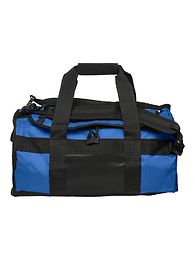 Clique Duffel treenikassi 42L